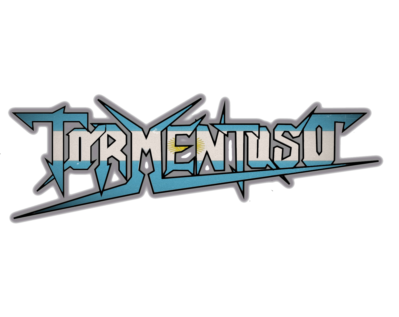 TormentosoThrashMetal